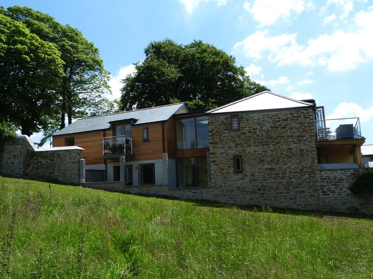 Stacks Image 56